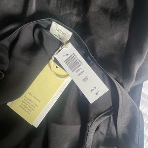Aritzia NWT dress